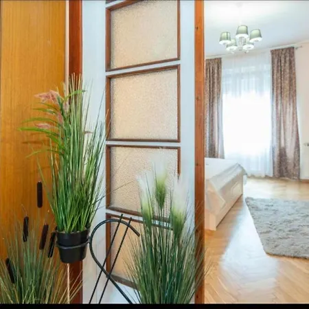 Lovely-room- * Abbazia